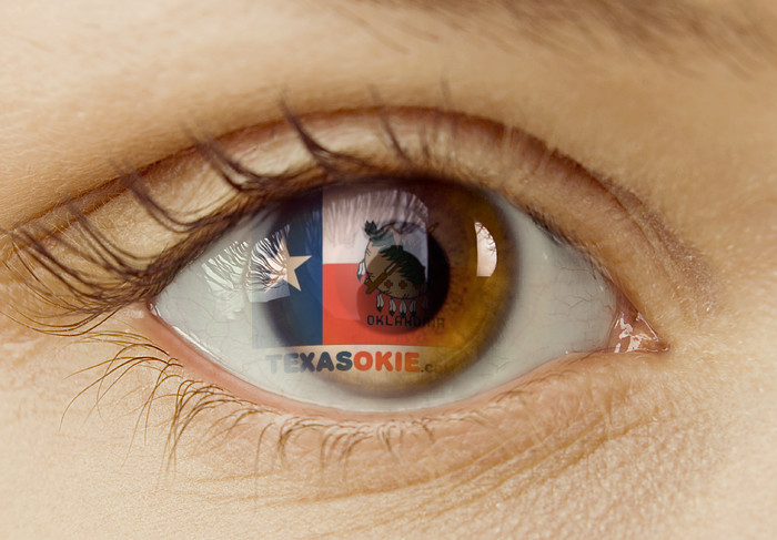 TexasOkie automotive photo preview