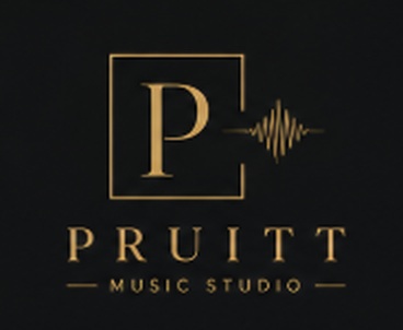 Pruitt Music Studio
